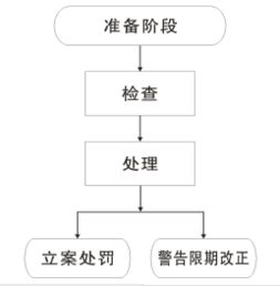 計劃生育技術服務工作定期檢查流程圖解析及網(wǎng)絡技術服務支撐