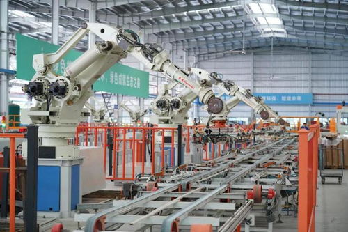 主流網媒達人解碼環兩江先行區，賦能百千萬網絡技術服務新生態