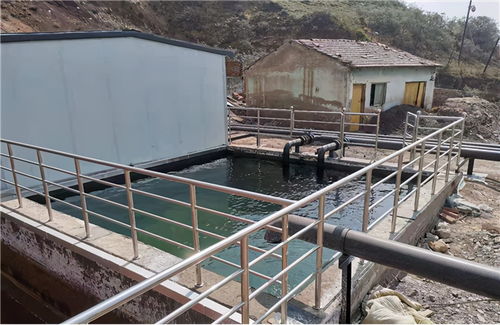 網傳山西潞寧大木廠煤業污染環境問題調查結果 經查不屬實，企業加強網絡技術服務與信息公開