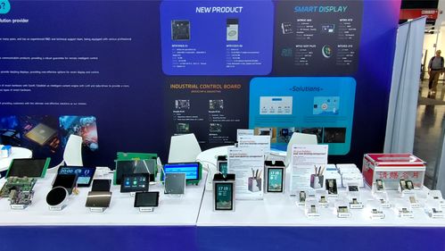 啟明云端正式亮相樂鑫科技官網授權代理商名錄，網絡技術服務再添新力量