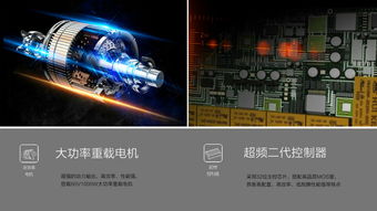 桂林高壓清洗機柳寶LB-15B 物業、小區與工廠車間地面的高效清潔解決方案