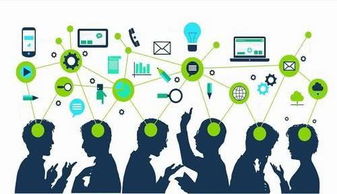 國內最熱門的4個大學專業 畢業好就業，工作專業也對口