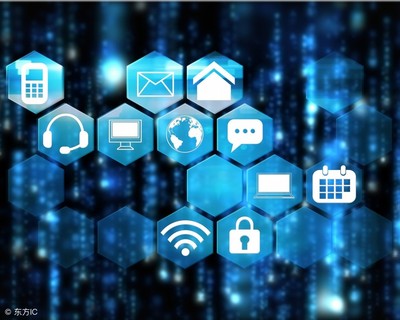 上海網絡文化經營許可證辦理全攻略 流程、材料與最新政策