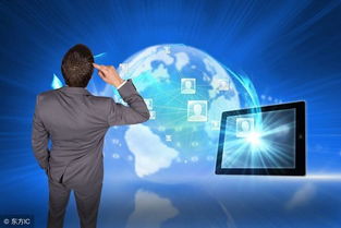 網絡游戲類《網絡文化經營許可證》申請全攻略 條件、流程與要點解析