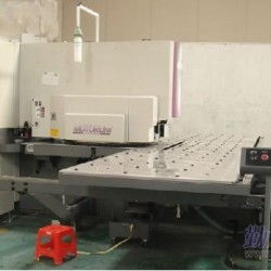佛山臻至五金制品 專業(yè)機箱加工廠家，以卓越品質(zhì)與合理價格贏得市場